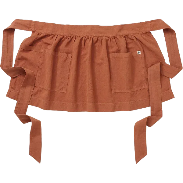 eggshell-blue-half-pinafore-apron-harissa.webp