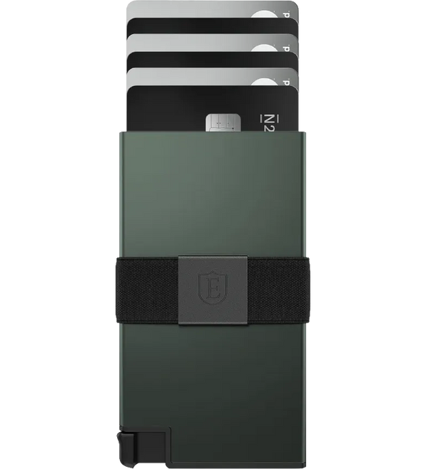 ekster-cardholder-green-ore.webp
