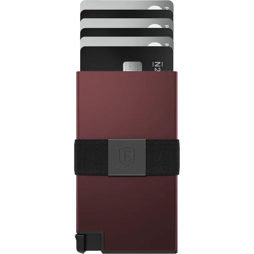 Ekster Cardholder