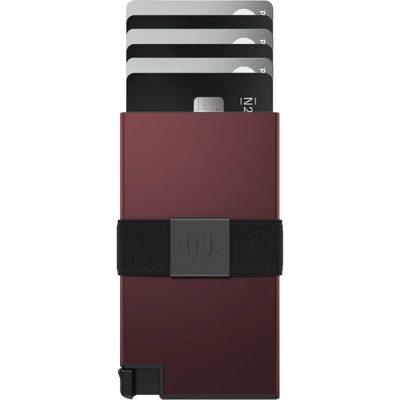 Ekster Cardholder