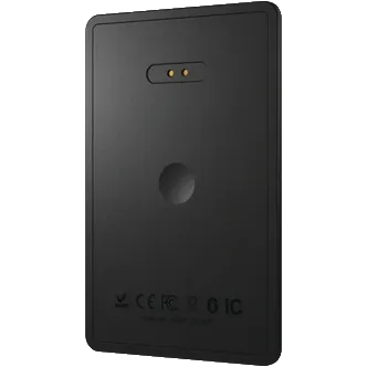 ekster-finder-card-apple-findmy-black-side.webp