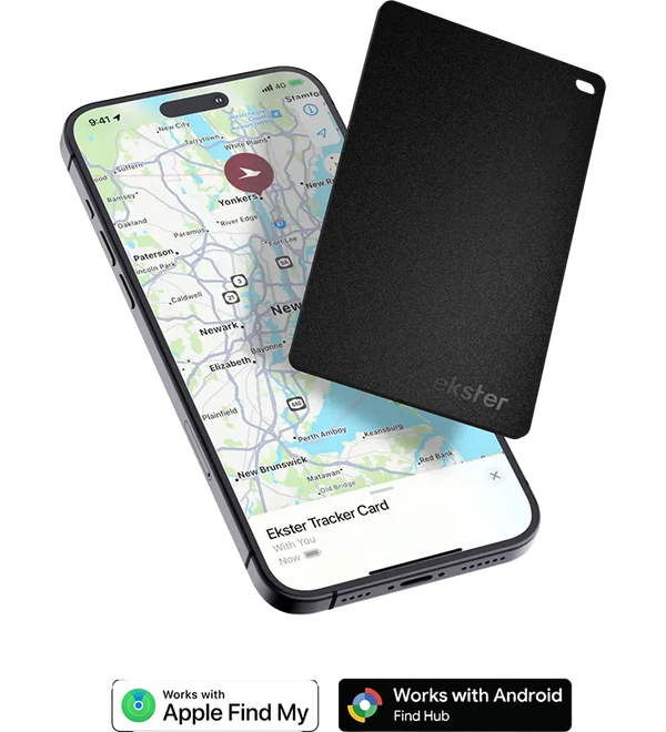ekster-finder-card-apple-findmy-black.webp