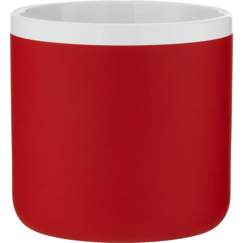 Elara 12 oz ceramic mug