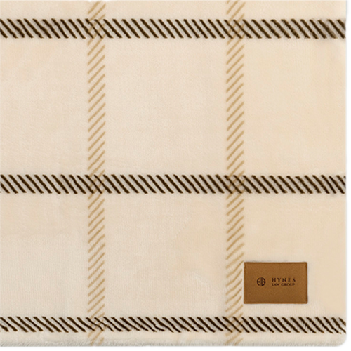 elegant-lodge-throw-blanket-calm-lodge-cream-whole.png