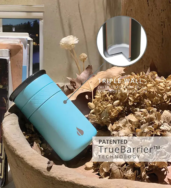 elemental-bottle-12oz-artisan-tumbler-lifestyle.webp