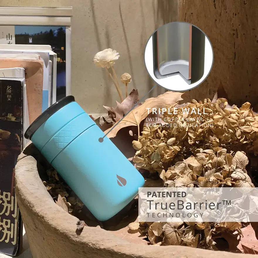 elemental-bottle-12oz-artisan-tumbler-lifestyle_464f7ce0-30cb-4012-a2b5-18c8a94be57e.webp