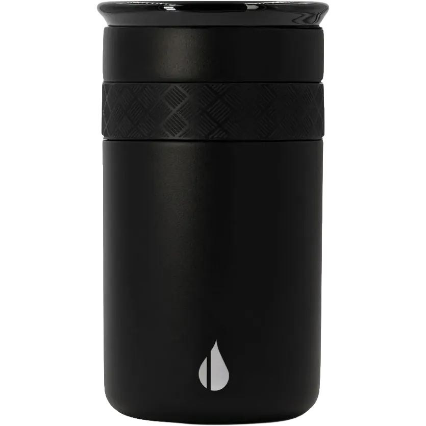 Elemental Artisan Tumbler 12oz
