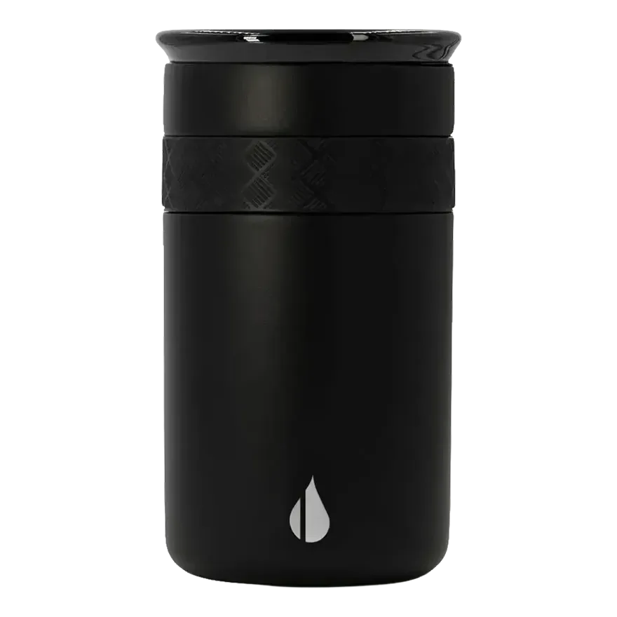 Elemental Artisan Tumbler 12oz