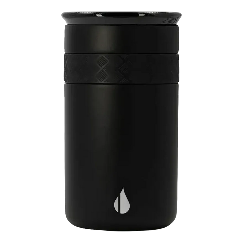 Elemental Artisan Tumbler 12oz