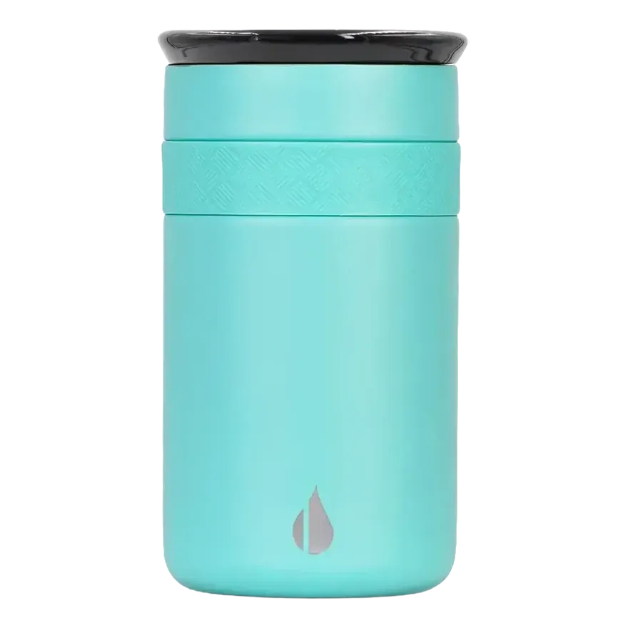 Elemental Artisan Tumbler 12oz