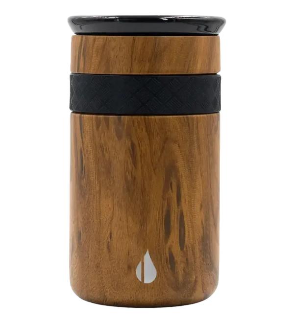 elemental-bottle-12oz-artisan-tumbler-teak-wood_67a8ee28-dfb8-4268-aefe-7548fb4f0621.webp