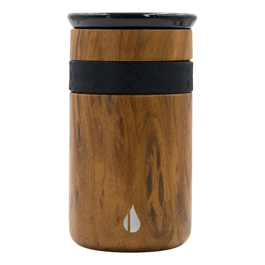 Elemental Artisan Tumbler 12oz