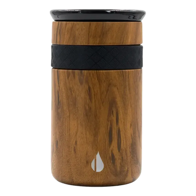 Elemental Artisan Tumbler 12oz