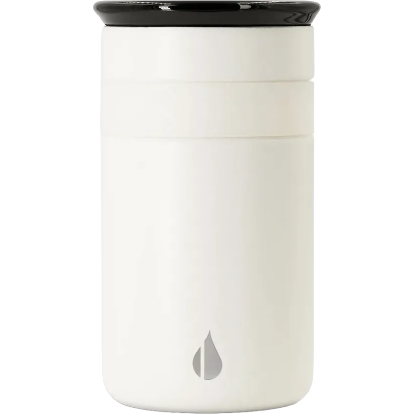 Elemental Artisan Tumbler 12oz