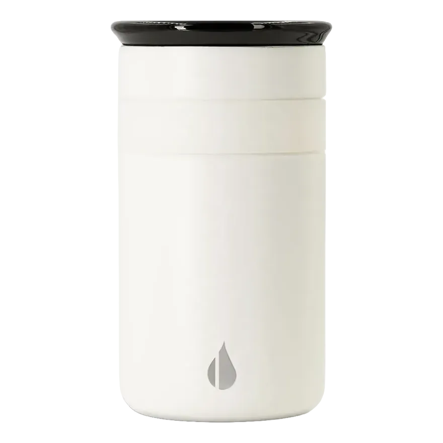 Elemental Artisan Tumbler 12oz