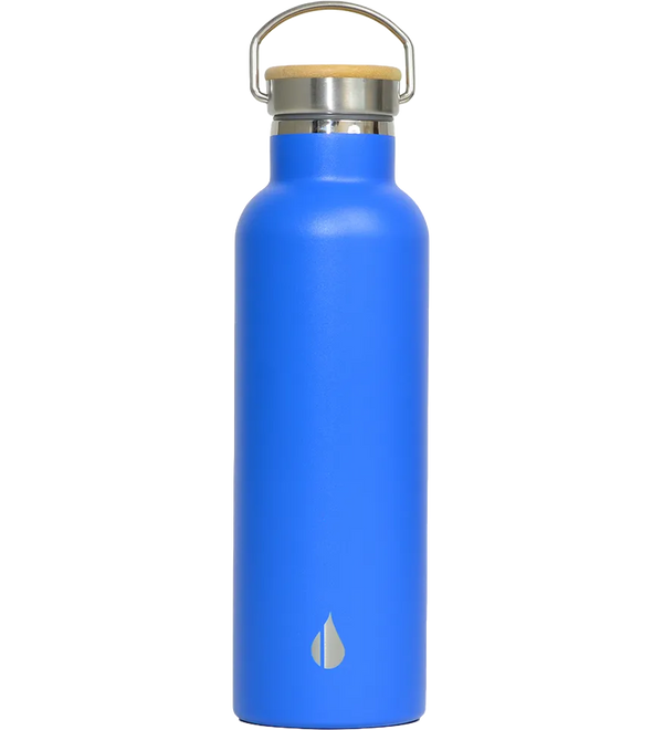 elemental-classic-25oz-stainless-steel-water-bottle-vacuum-double-walled-insulated-leak-free-azure.webp