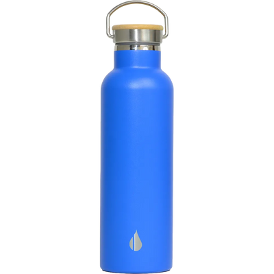 Elemental® Classic  Stainless Steel Water Bottle  25oz