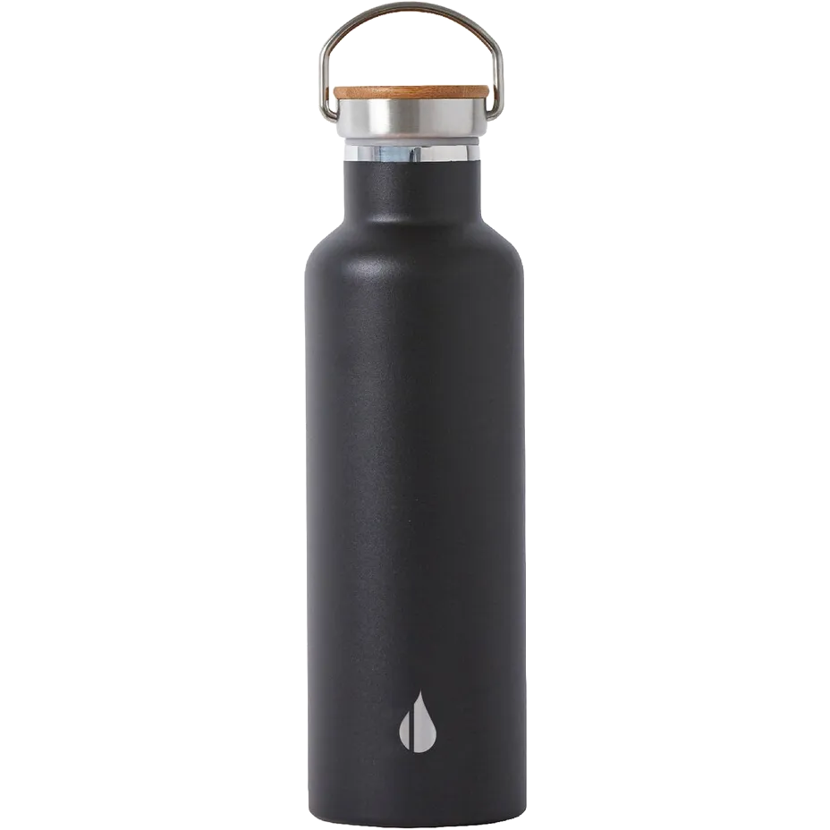 Elemental® Classic  Stainless Steel Water Bottle  25oz