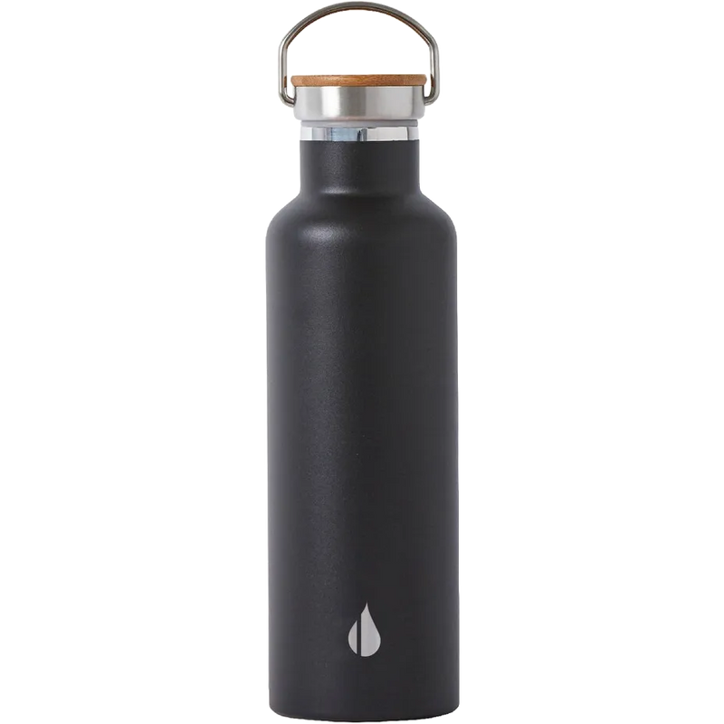 Elemental® Classic  Stainless Steel Water Bottle  25oz