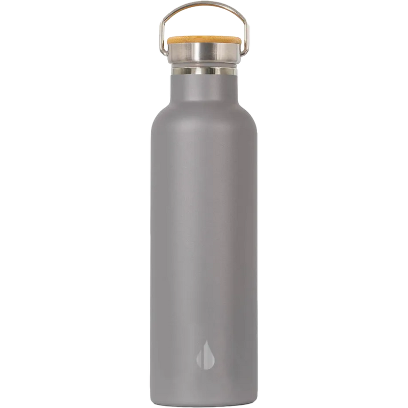 Elemental® Classic  Stainless Steel Water Bottle  25oz