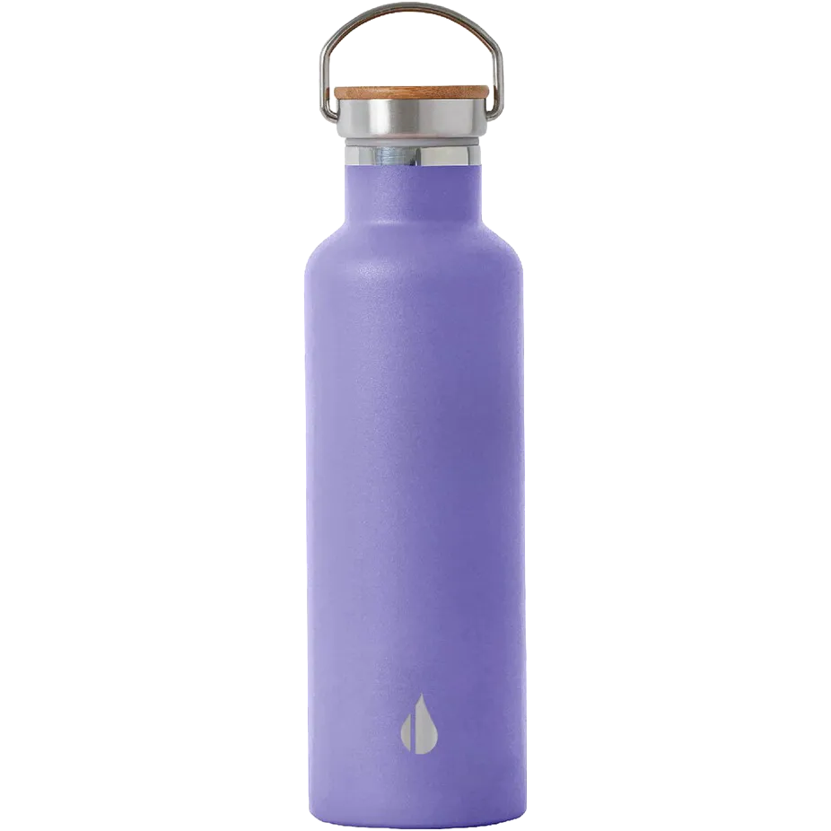 Elemental® Classic  Stainless Steel Water Bottle  25oz