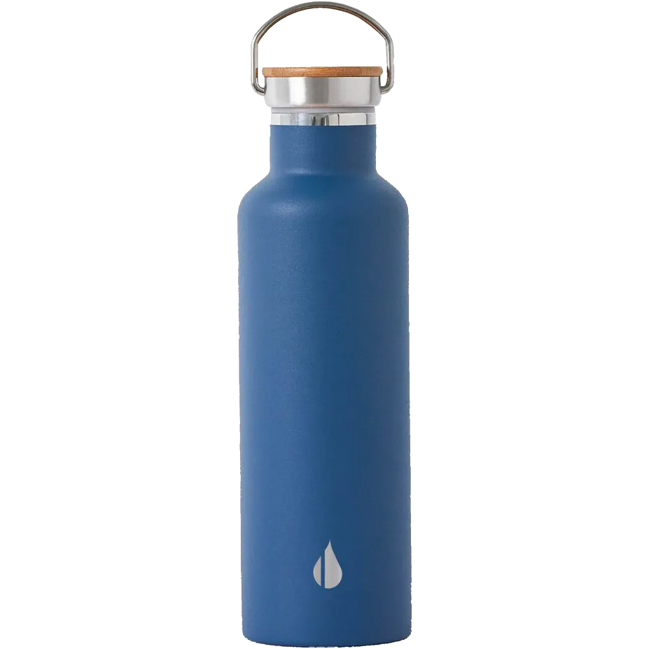 Elemental® Classic  Stainless Steel Water Bottle  25oz