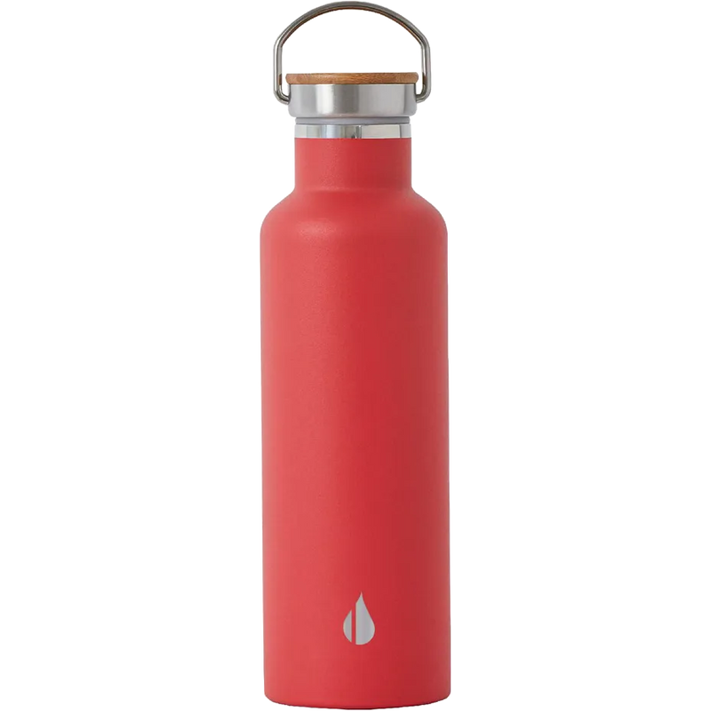 Elemental® Classic  Stainless Steel Water Bottle  25oz