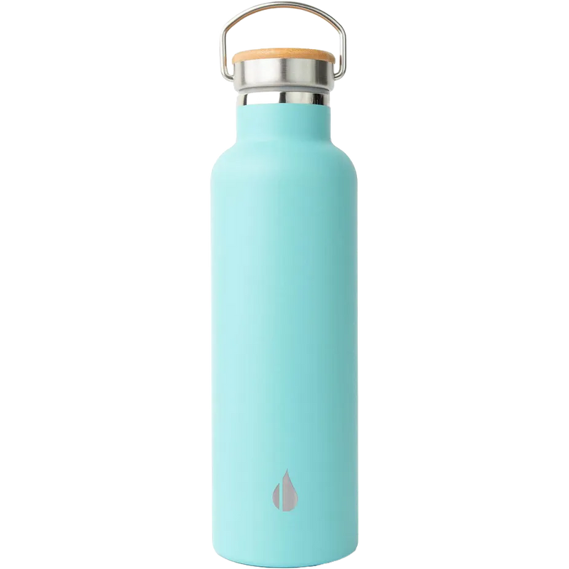 Elemental® Classic  Stainless Steel Water Bottle  25oz