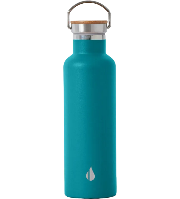 elemental-classic-25oz-stainless-steel-water-bottle-vacuum-double-walled-insulated-leak-free-teal.webp
