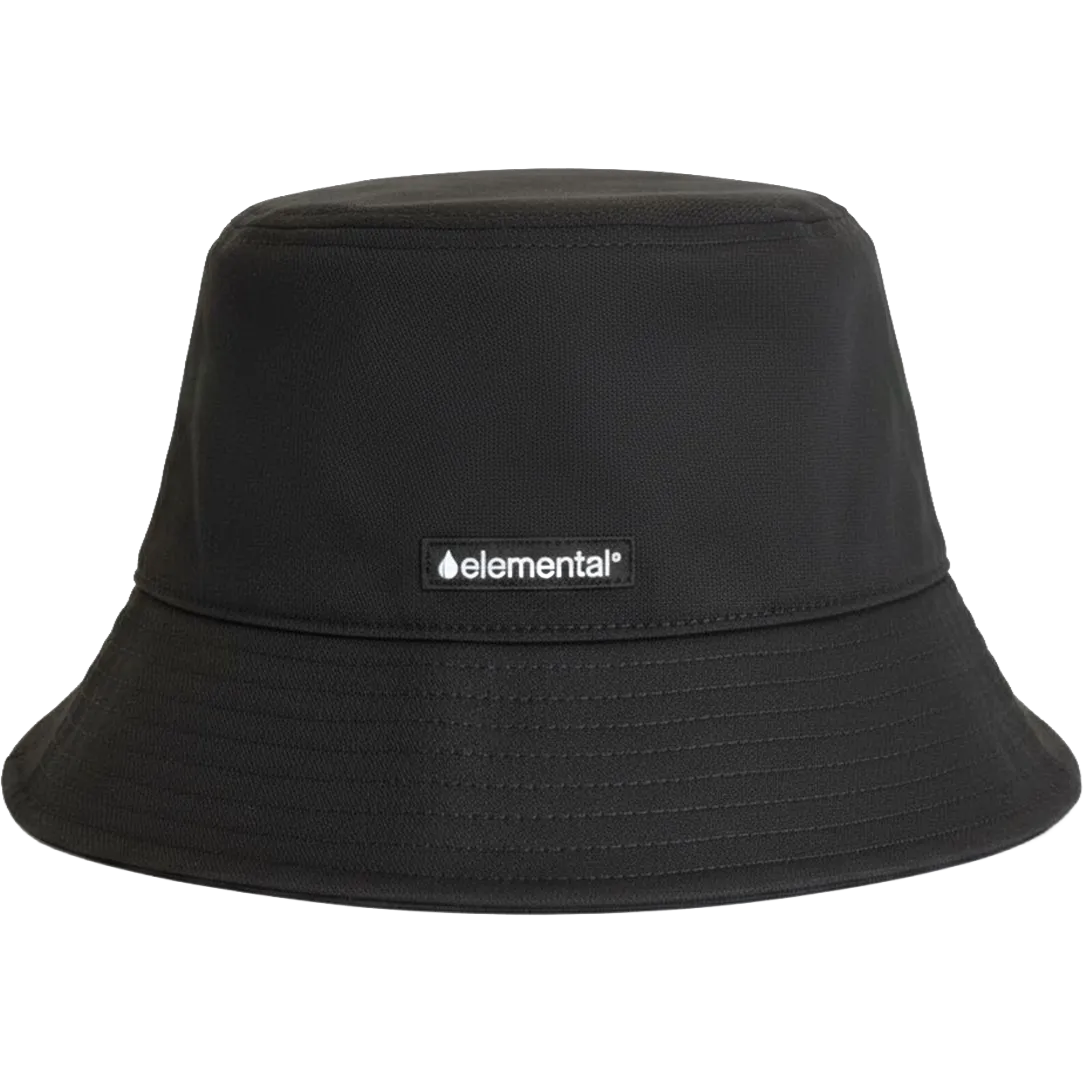 Elemental® CoffeeThread™ Series Drip Bucket Hat