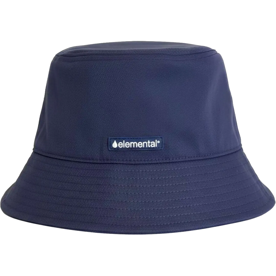 Elemental® CoffeeThread™ Series Drip Bucket Hat