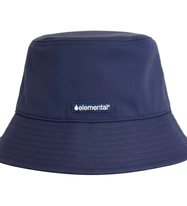elemental-coffeethread-series-drip-bucket-hat-navy-front.webp