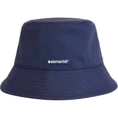 Elemental® CoffeeThread™ Series Drip Bucket Hat