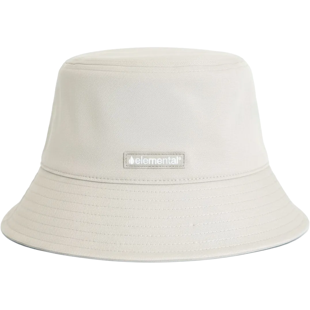 Elemental® CoffeeThread™ Series Drip Bucket Hat