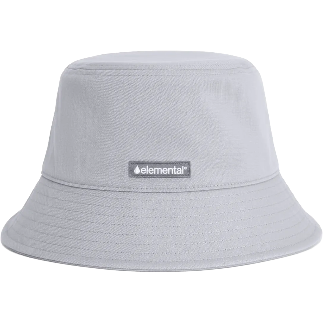 Elemental® CoffeeThread™ Series Drip Bucket Hat