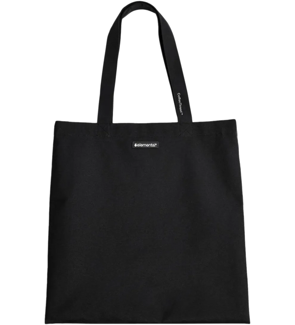 elemental-coffeethread-series-grounds-tote-bag-espresso.webp