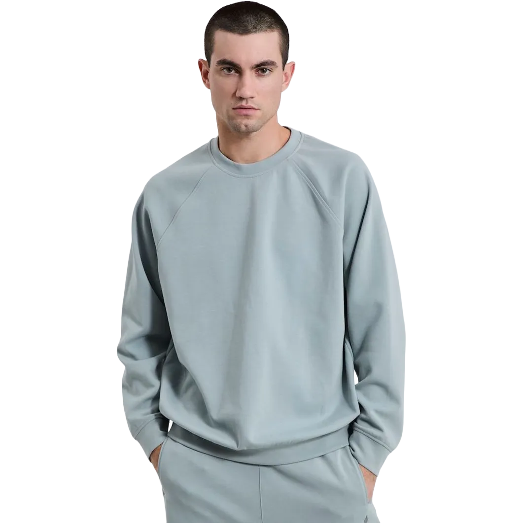 Elemental® CoffeeThread™ Series Latte SweatShirt