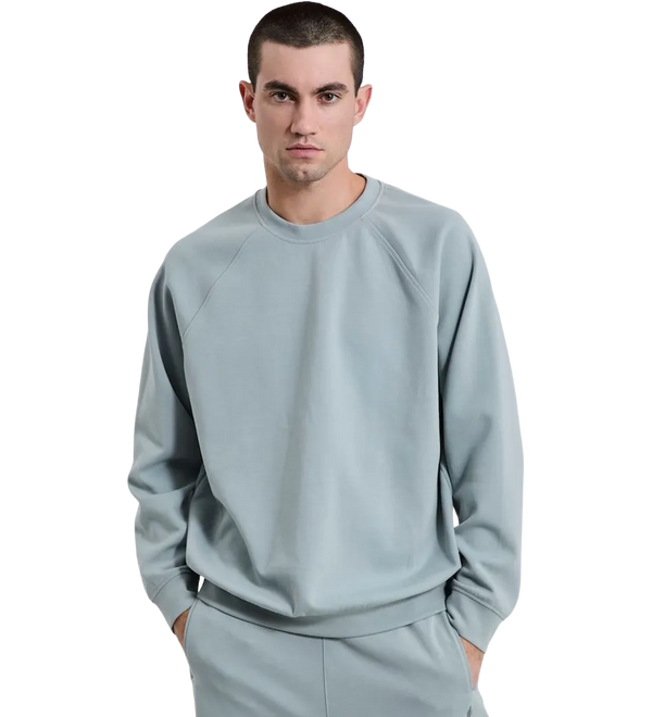 elemental-coffeethread-series-latte-sweatshirt-cloud-sage.webp
