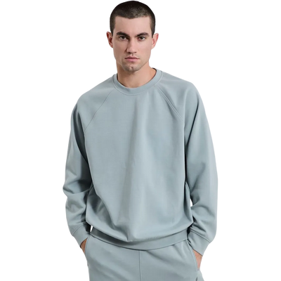 Elemental® CoffeeThread™ Series Latte SweatShirt