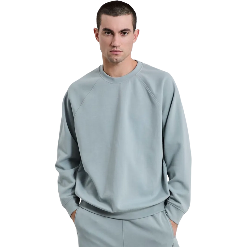 Elemental® CoffeeThread™ Series Latte SweatShirt
