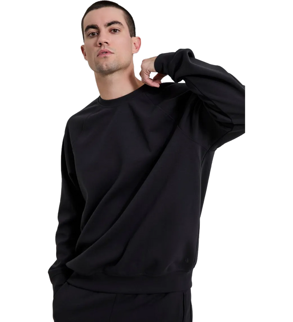 elemental-coffeethread-series-latte-sweatshirt-espresso.webp