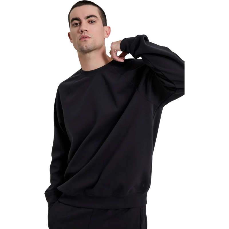 Elemental® CoffeeThread™ Series Latte SweatShirt