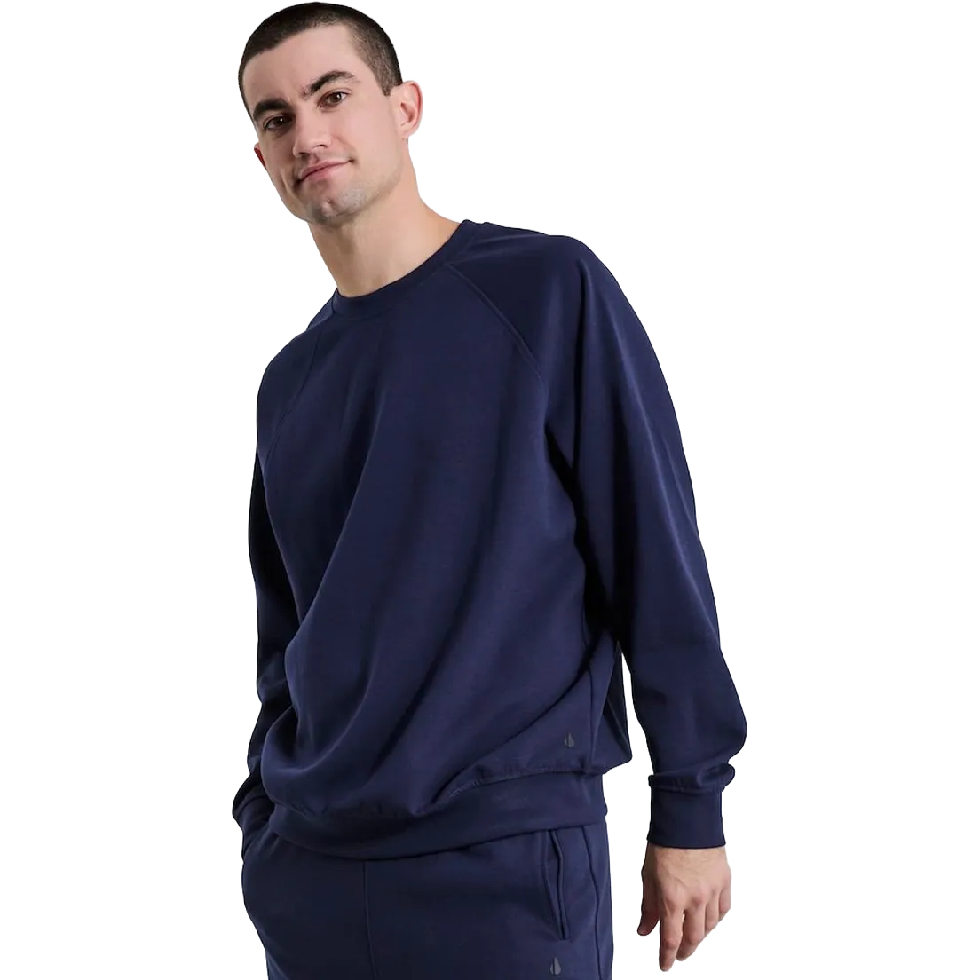 Elemental® CoffeeThread™ Series Latte SweatShirt