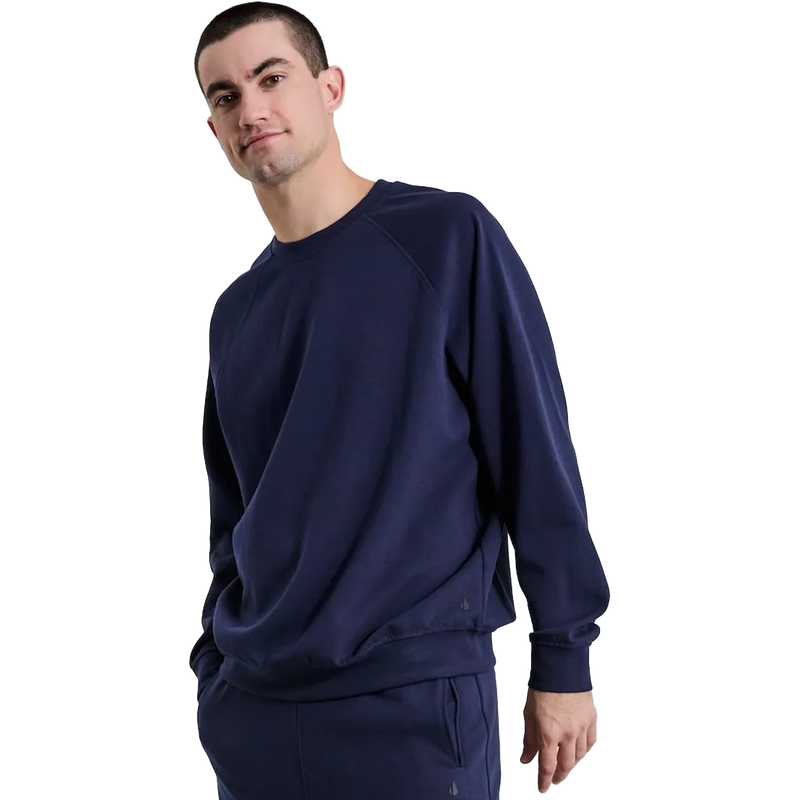 Elemental® CoffeeThread™ Series Latte SweatShirt