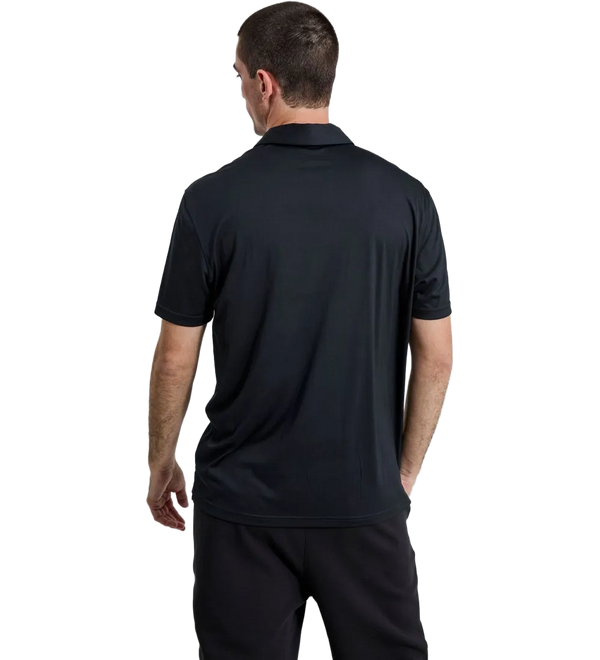 elemental-coffeethread-series-unisex-golf-polo-espresso-back.webp