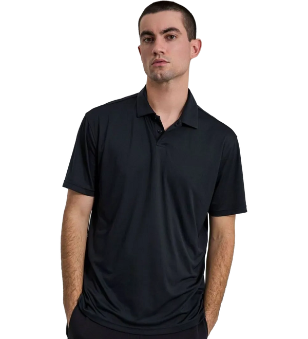 elemental-coffeethread-series-unisex-golf-polo-espresso-front.webp