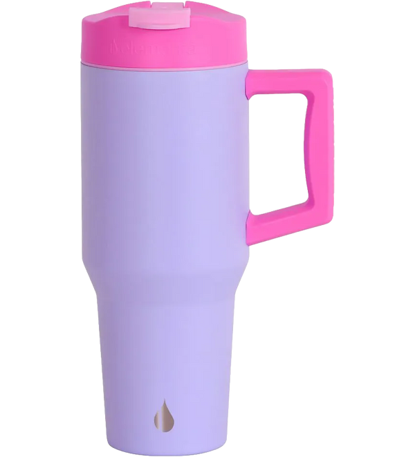 elemental-commuter-32oz-stainless-steel-tumbler-with-handle-and-dual-function-lid-lilac-tie-dye.webp