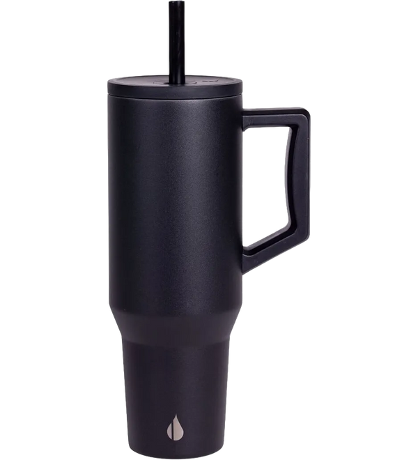 elemental-commuter-40oz-stainless-steel-tumbler-with-handle-and-straw-black.webp