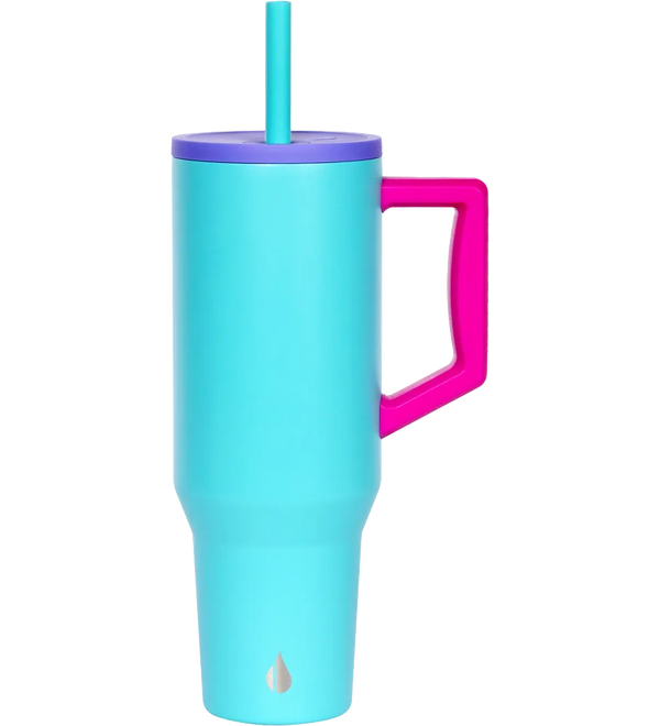 elemental-commuter-40oz-stainless-steel-tumbler-with-handle-and-straw-blue-tie-dye.webp