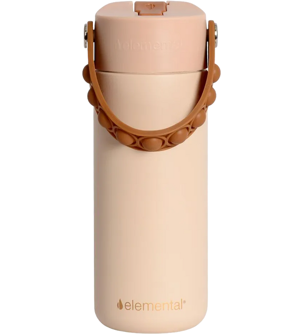 elemental-core-series-18oz-pop-fidget-stainless-steel-water-bottle-vacuum-insulated-bpa-free-beige_e283ceaa-834c-4d05-a8d9-87e0c9818b0a.webp